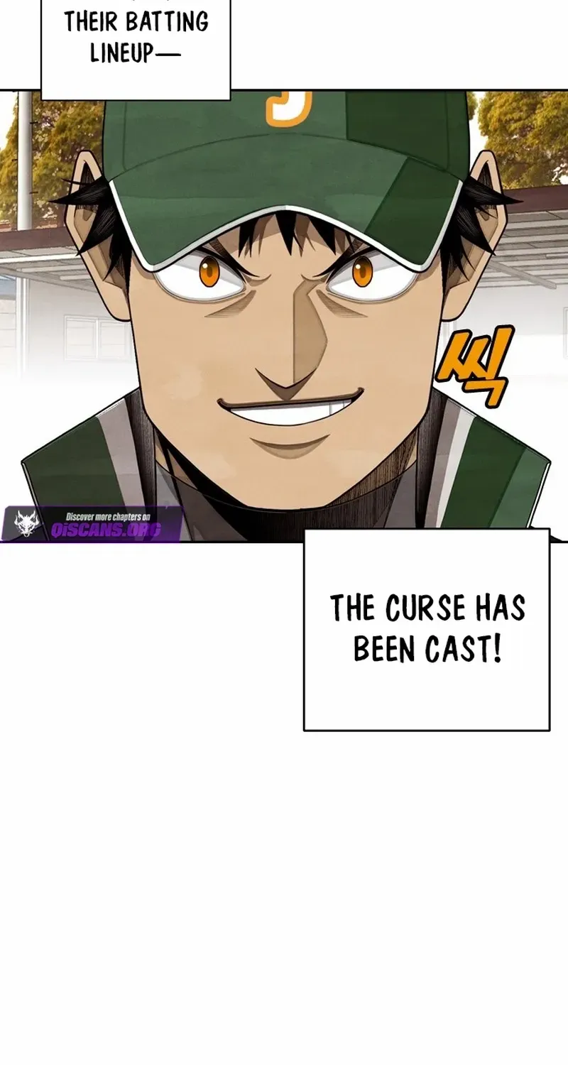 Chapter 46 — page 102