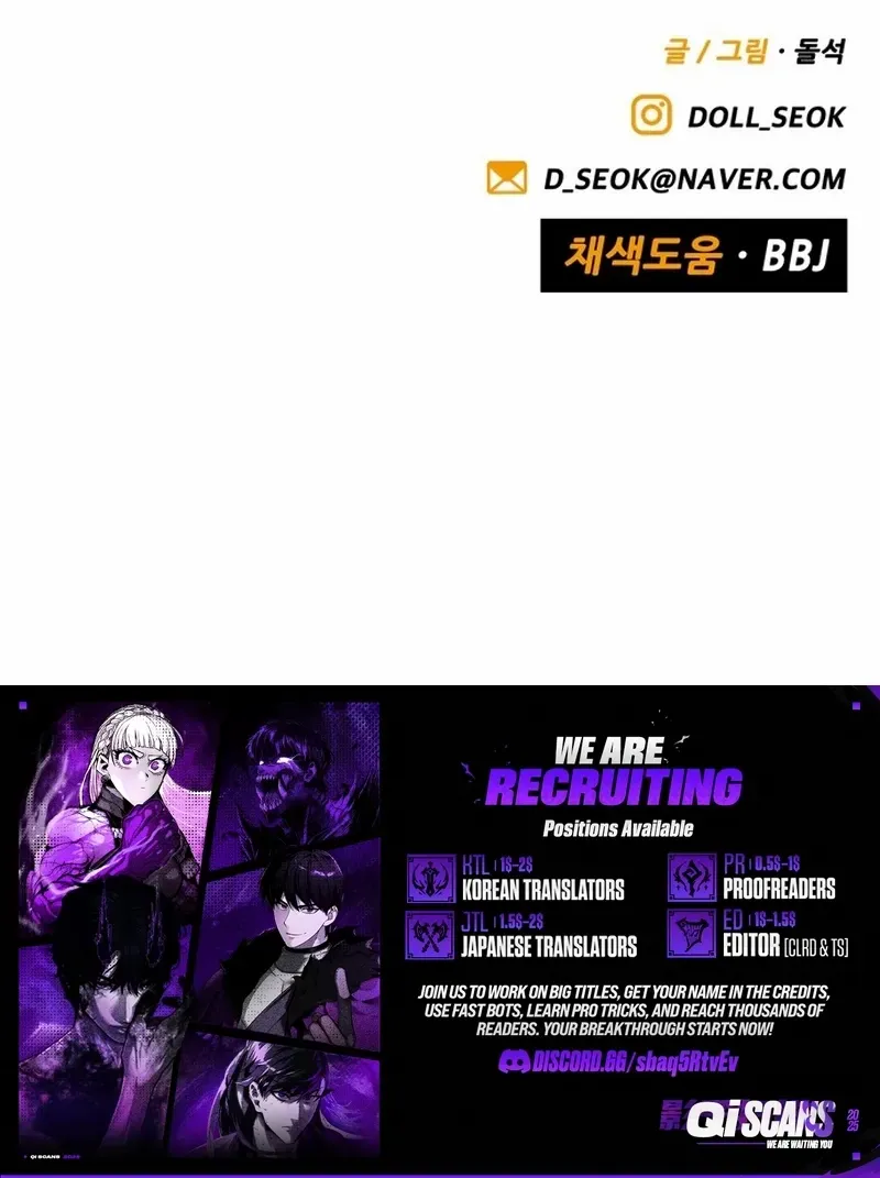 Chapter 46 — page 107
