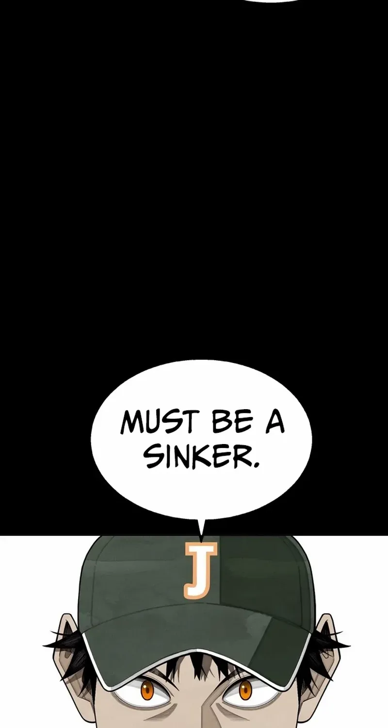 Chapter 46 — page 12