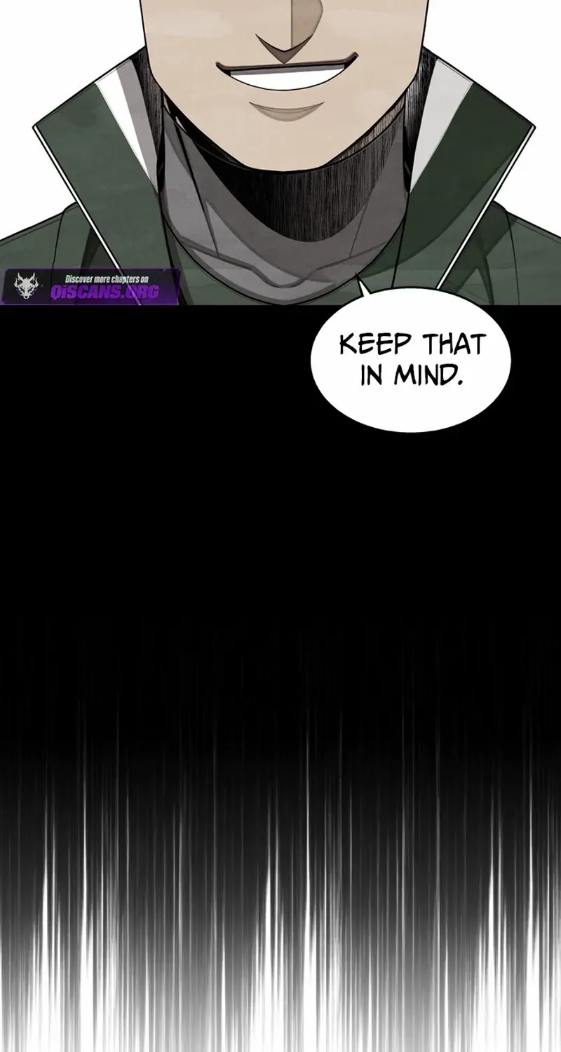 Chapter 46 — page 13