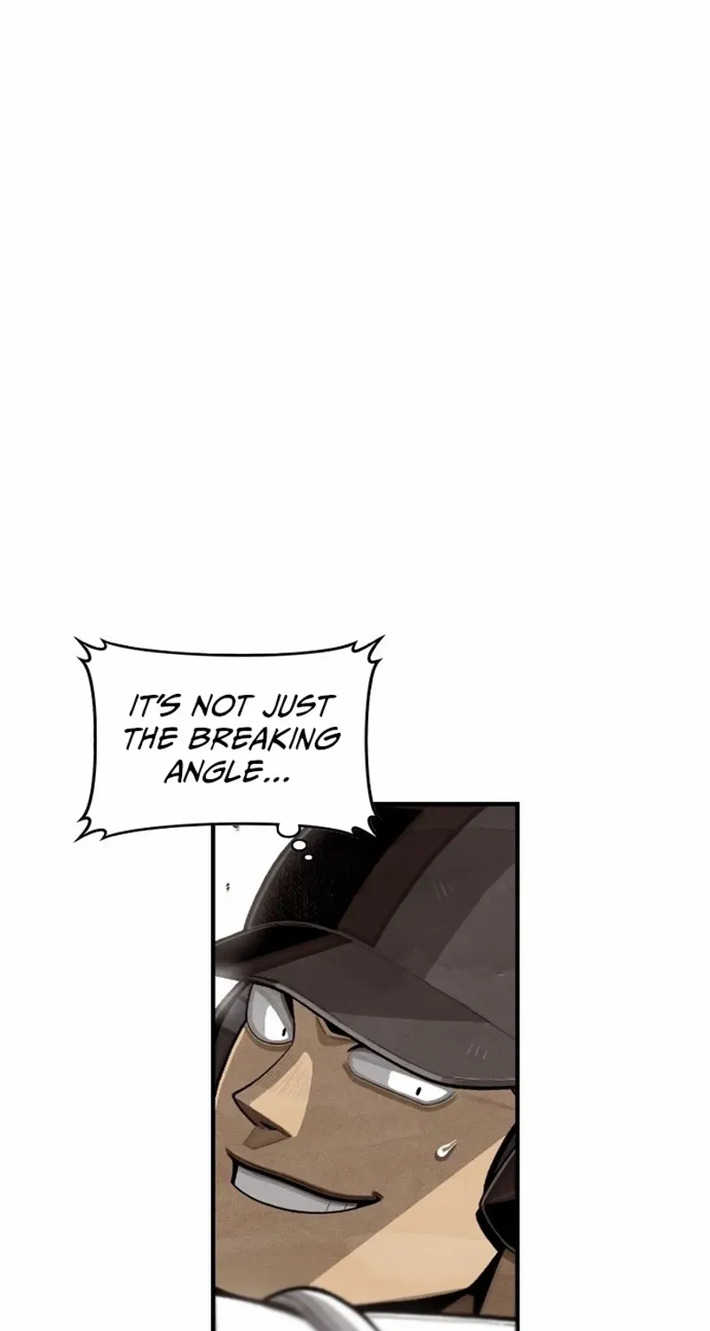 Chapter 46 — page 21