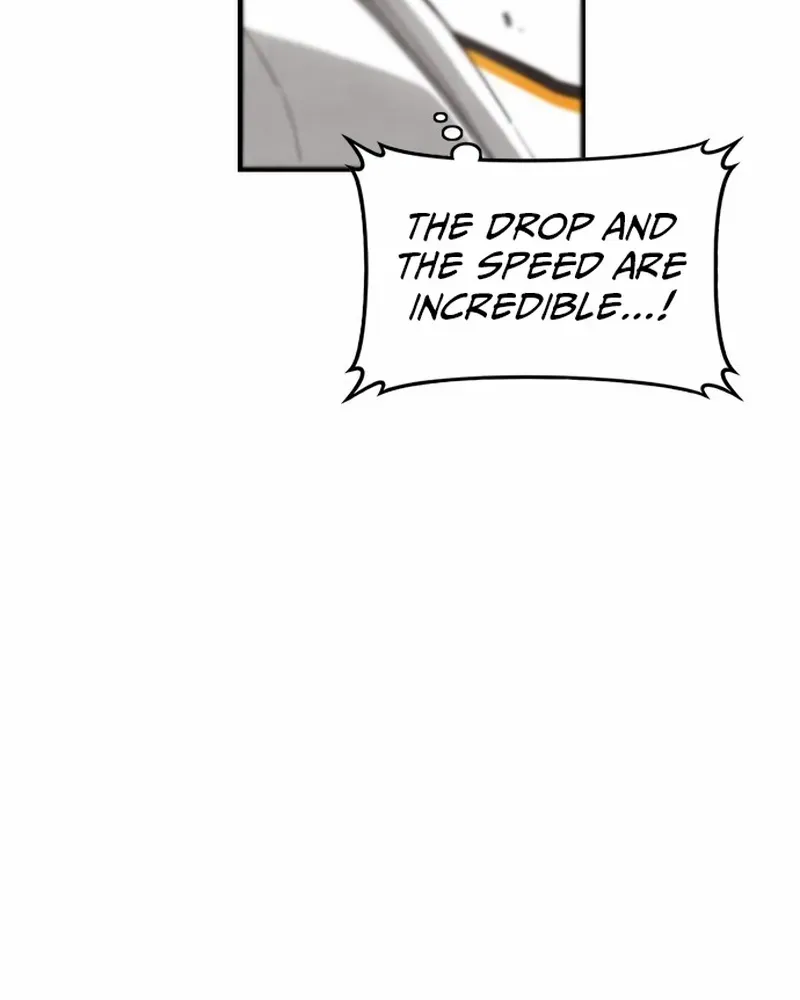 Chapter 46 — page 22