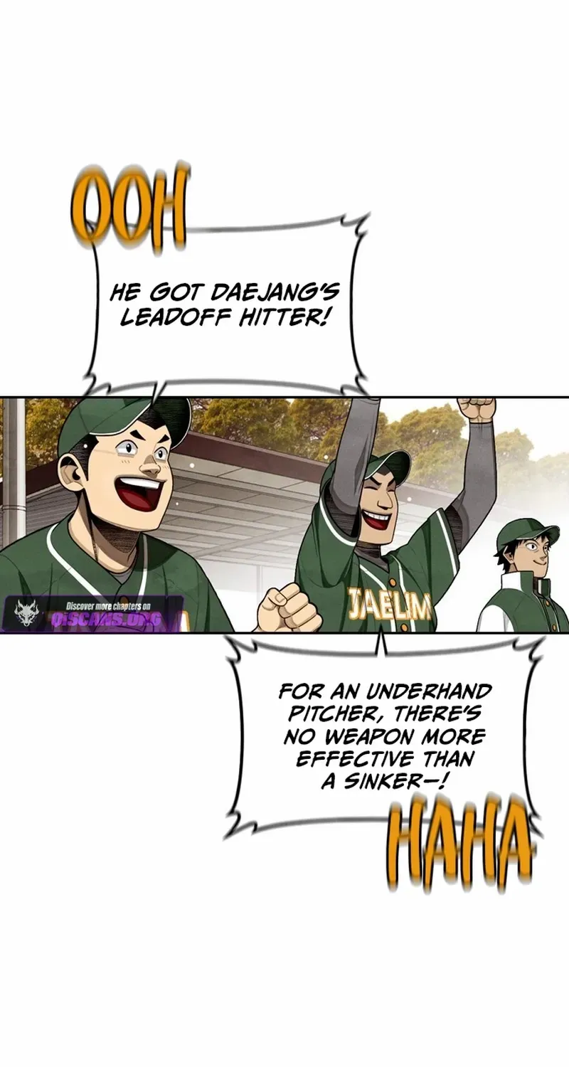 Chapter 46 — page 23