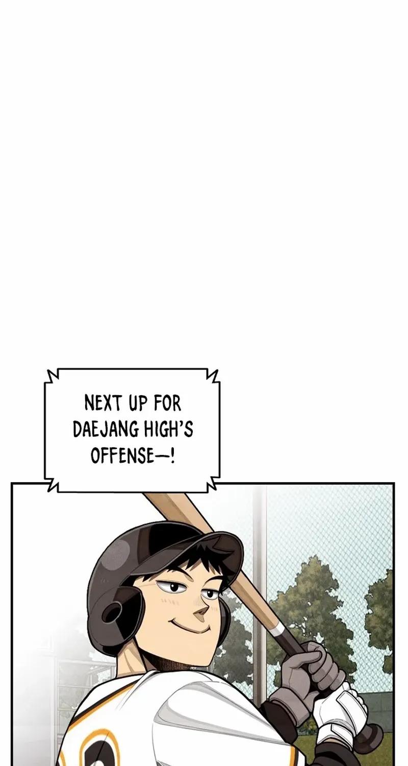 Chapter 46 — page 24