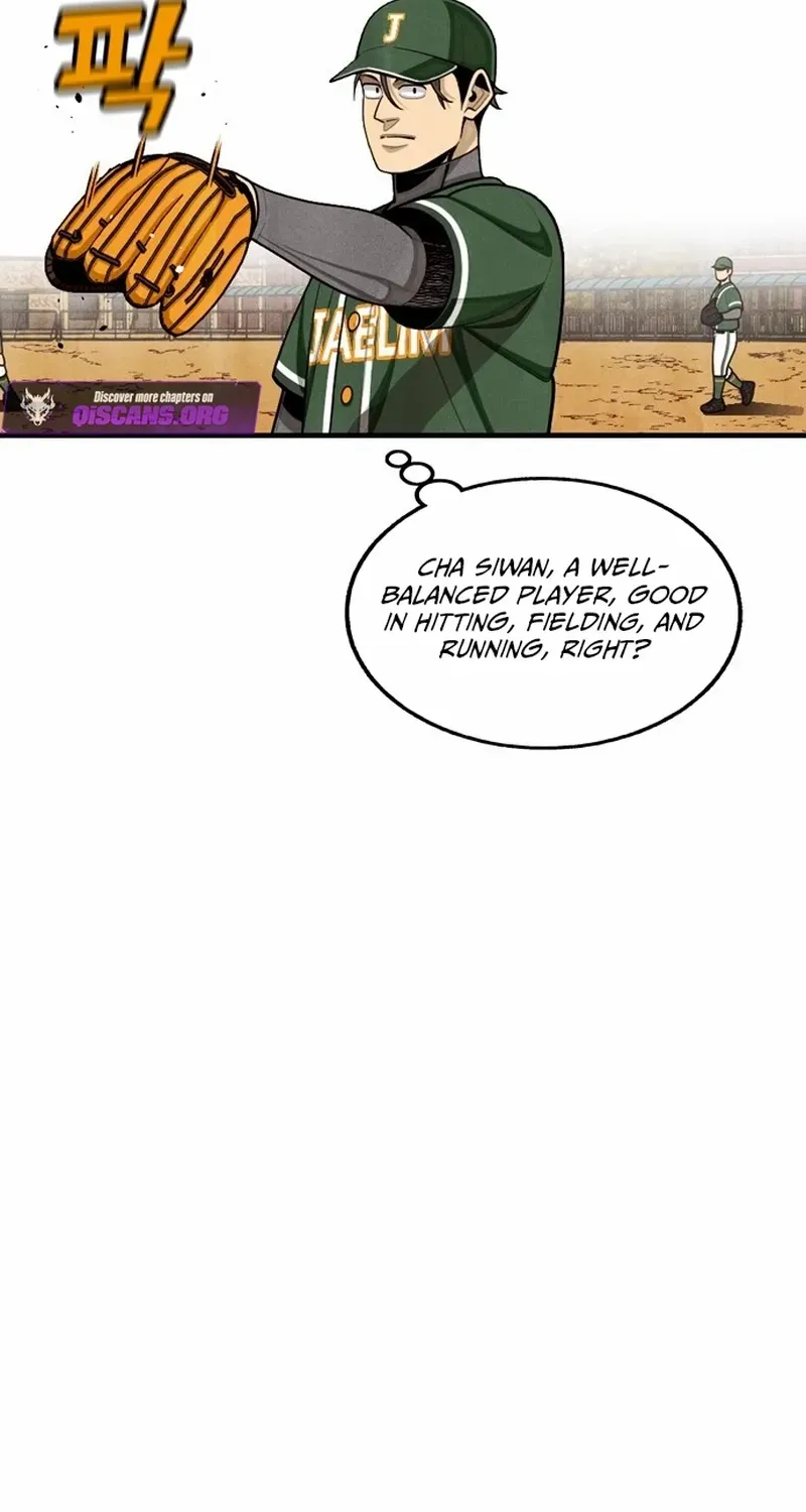 Chapter 46 — page 26