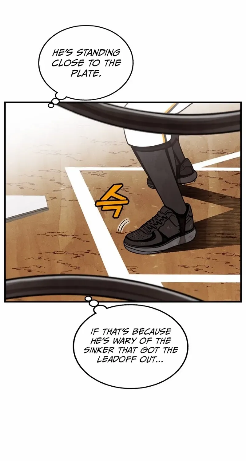Chapter 46 — page 27