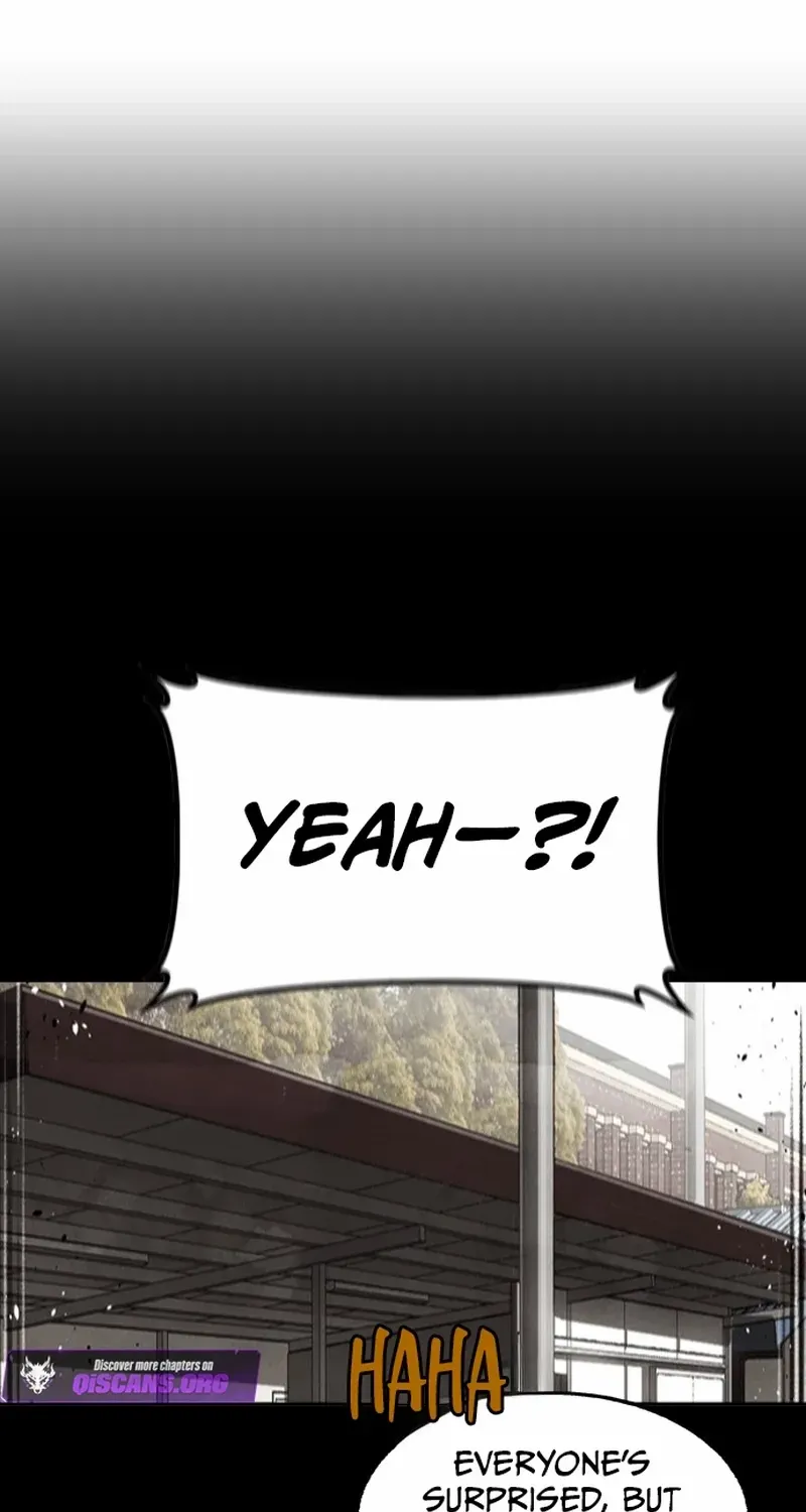 Chapter 46 — page 3