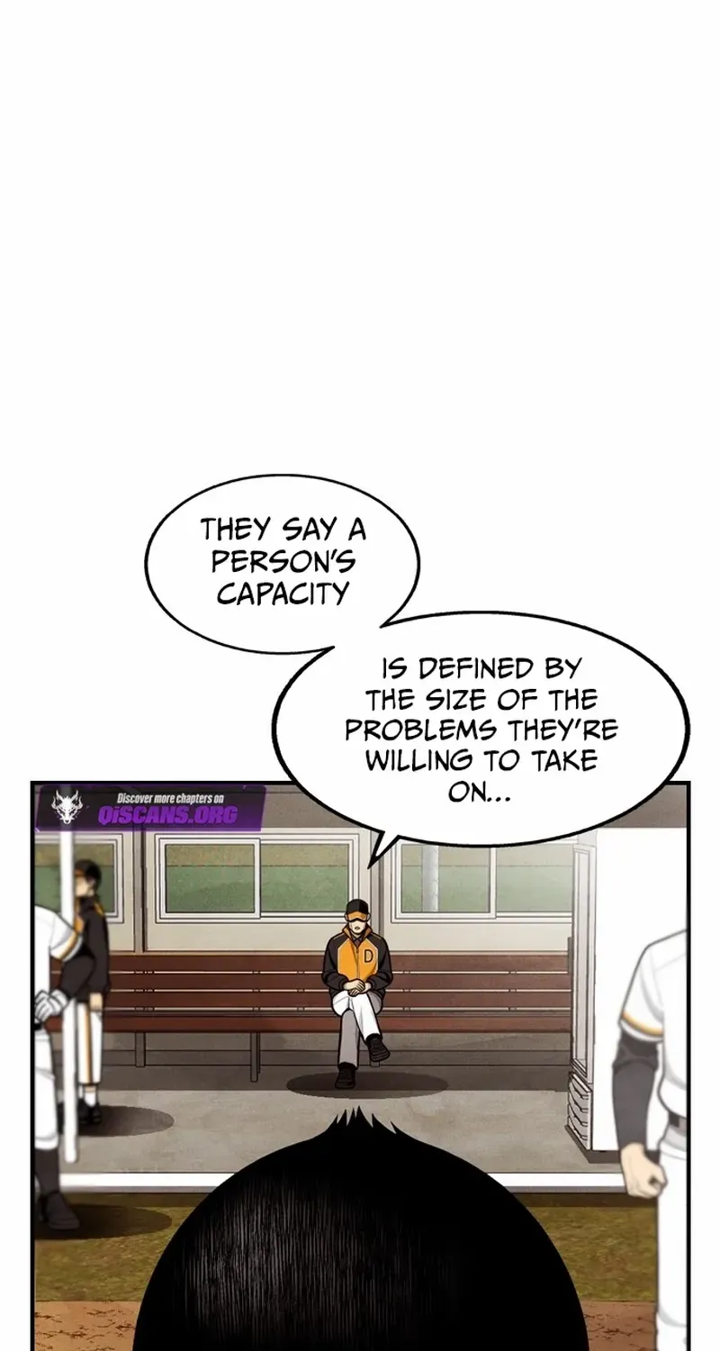 Chapter 46 — page 32