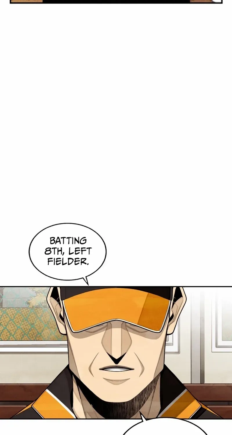 Chapter 46 — page 33
