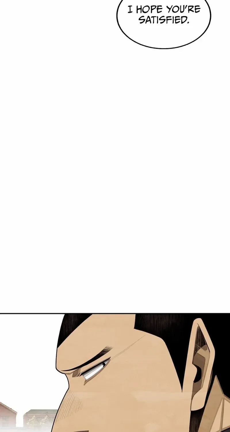 Chapter 46 — page 34