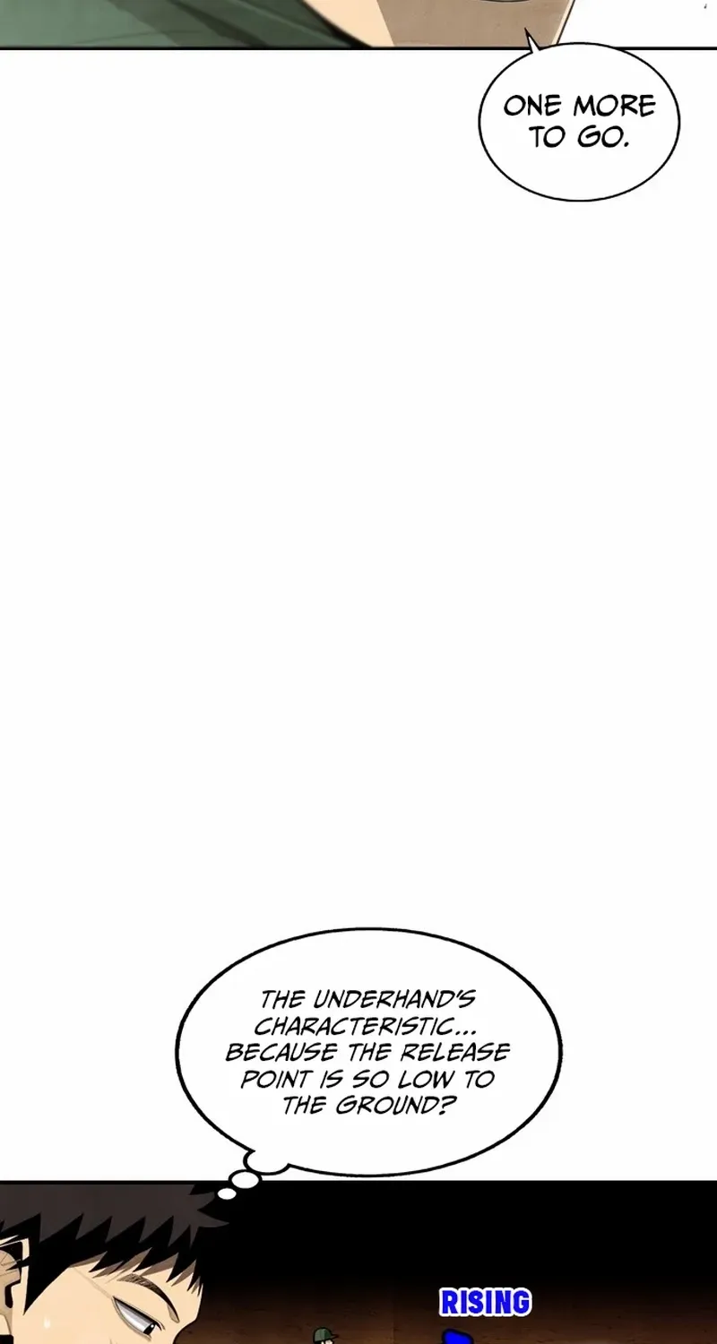 Chapter 46 — page 38