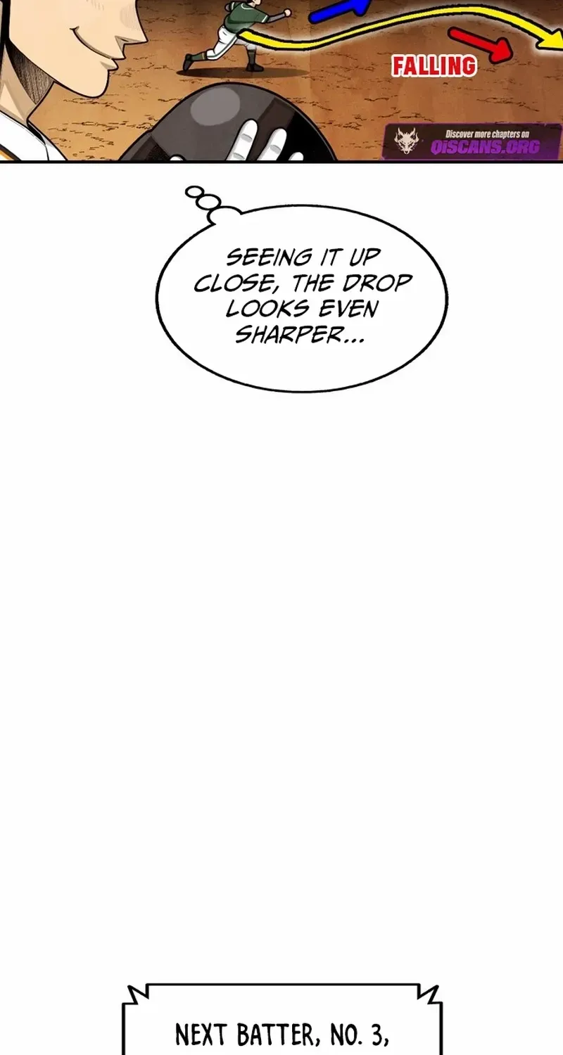 Chapter 46 — page 39