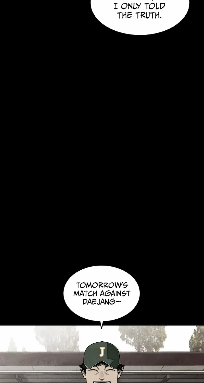 Chapter 46 — page 4