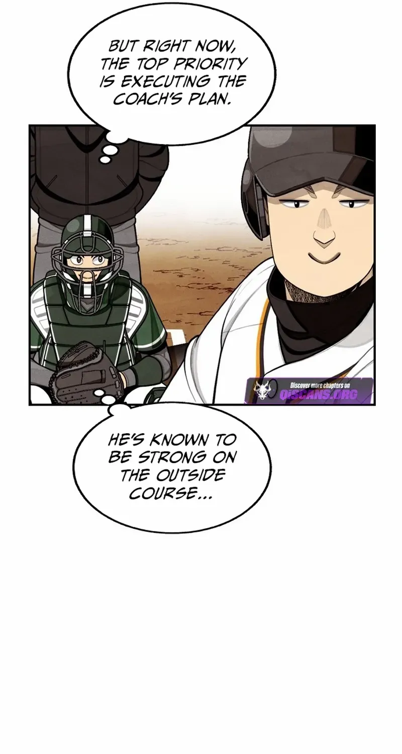 Chapter 46 — page 43