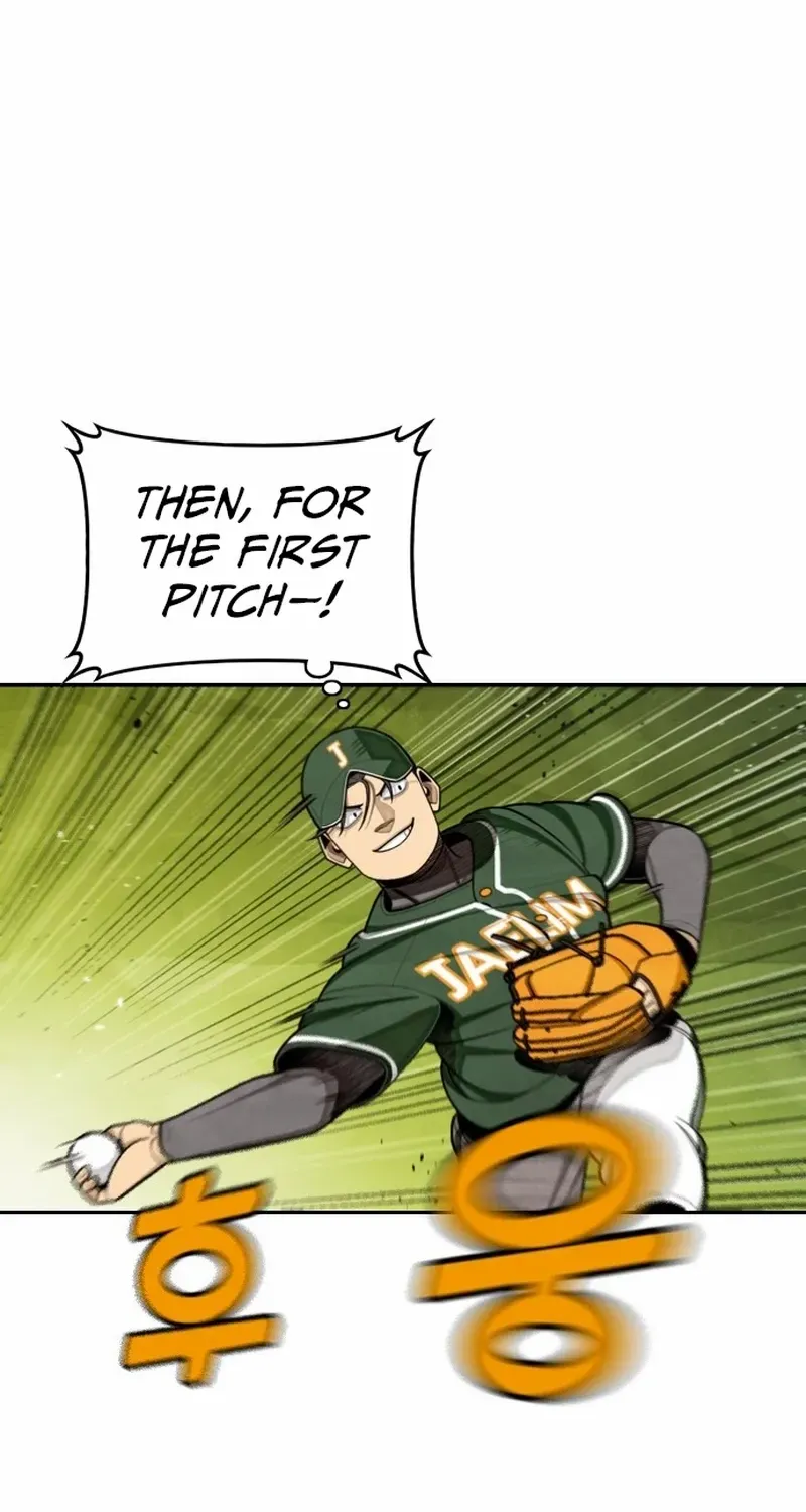 Chapter 46 — page 44