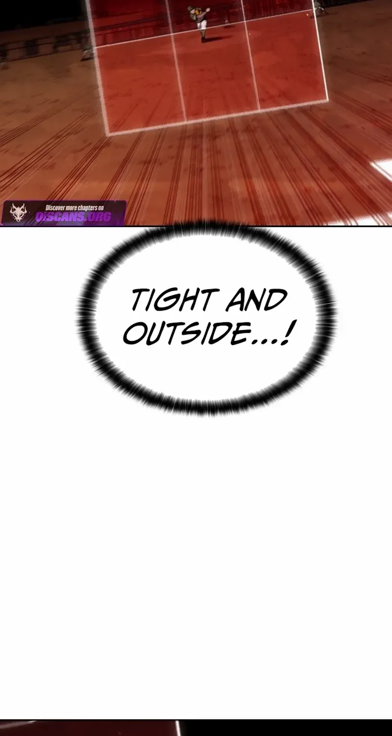 Chapter 46 — page 47