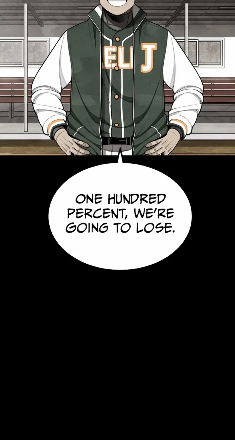 Chapter 46 — page 5