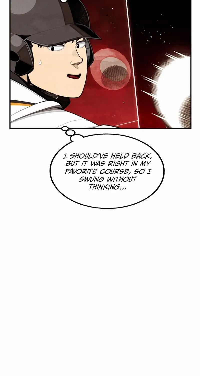 Chapter 46 — page 51