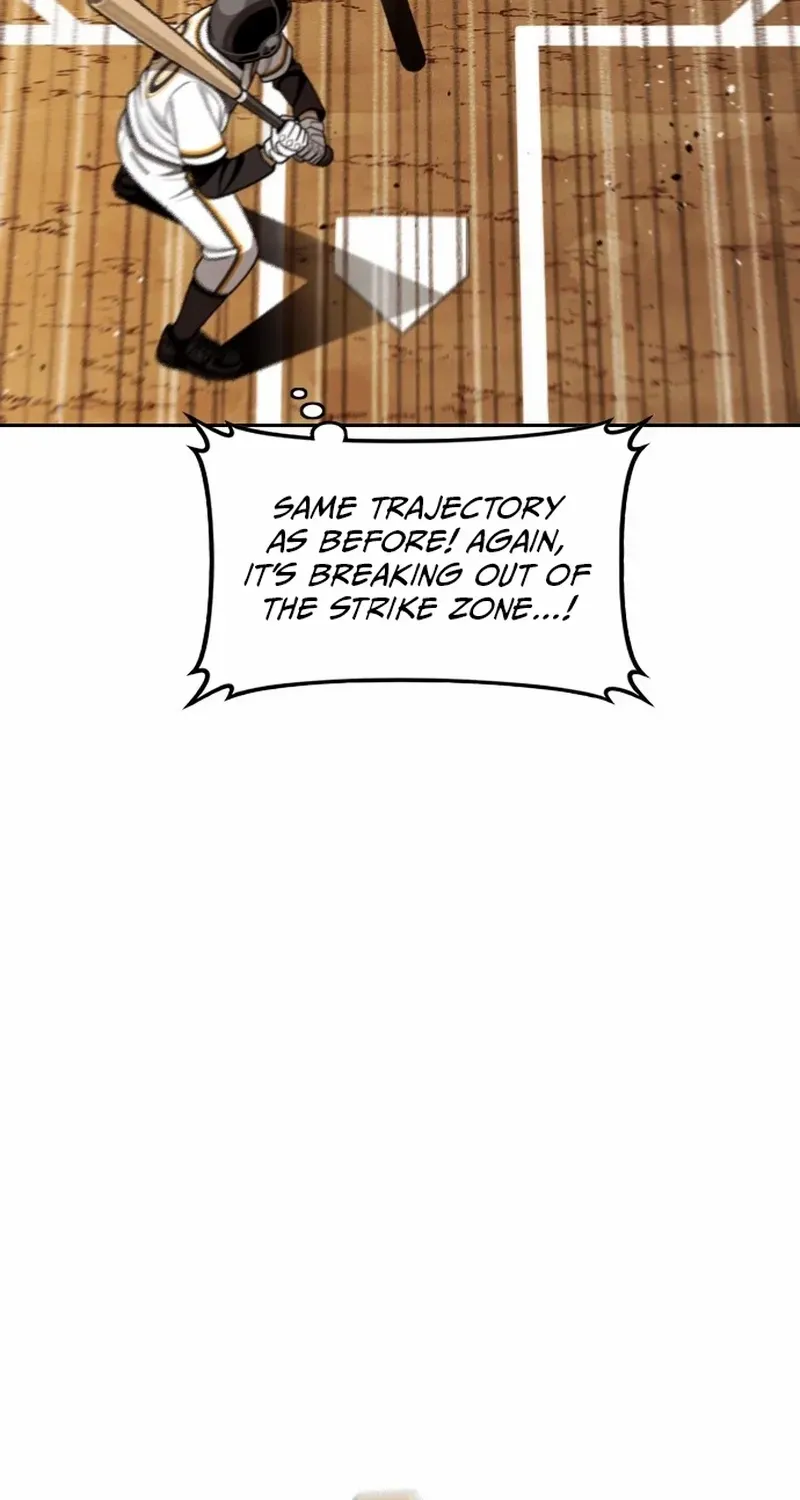 Chapter 46 — page 54