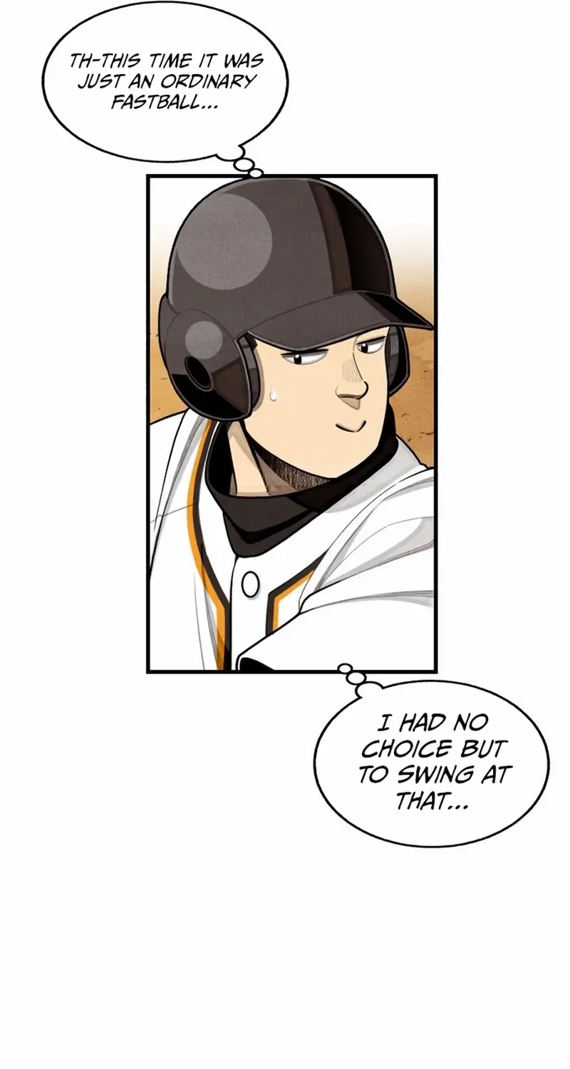 Chapter 46 — page 57