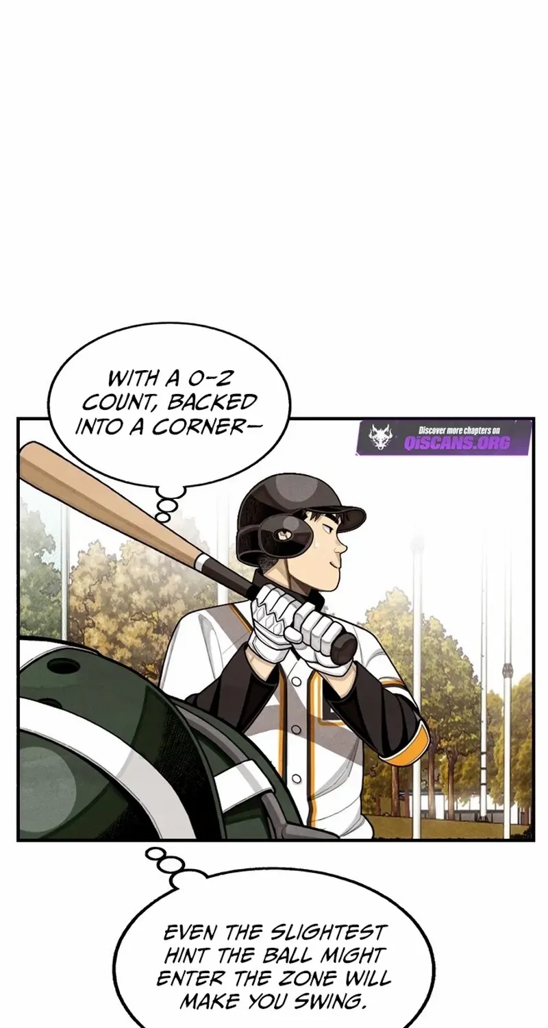 Chapter 46 — page 58