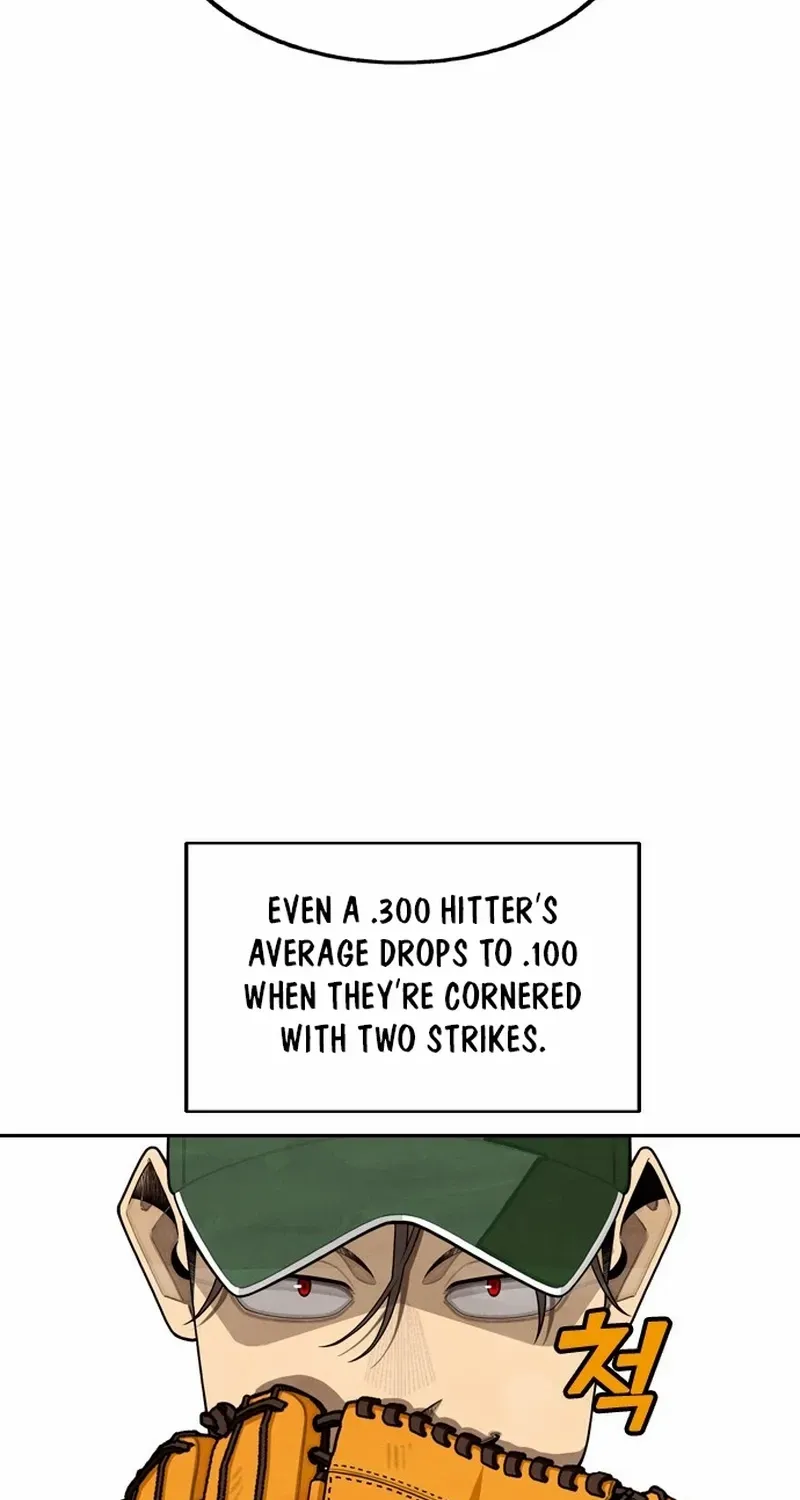 Chapter 46 — page 59