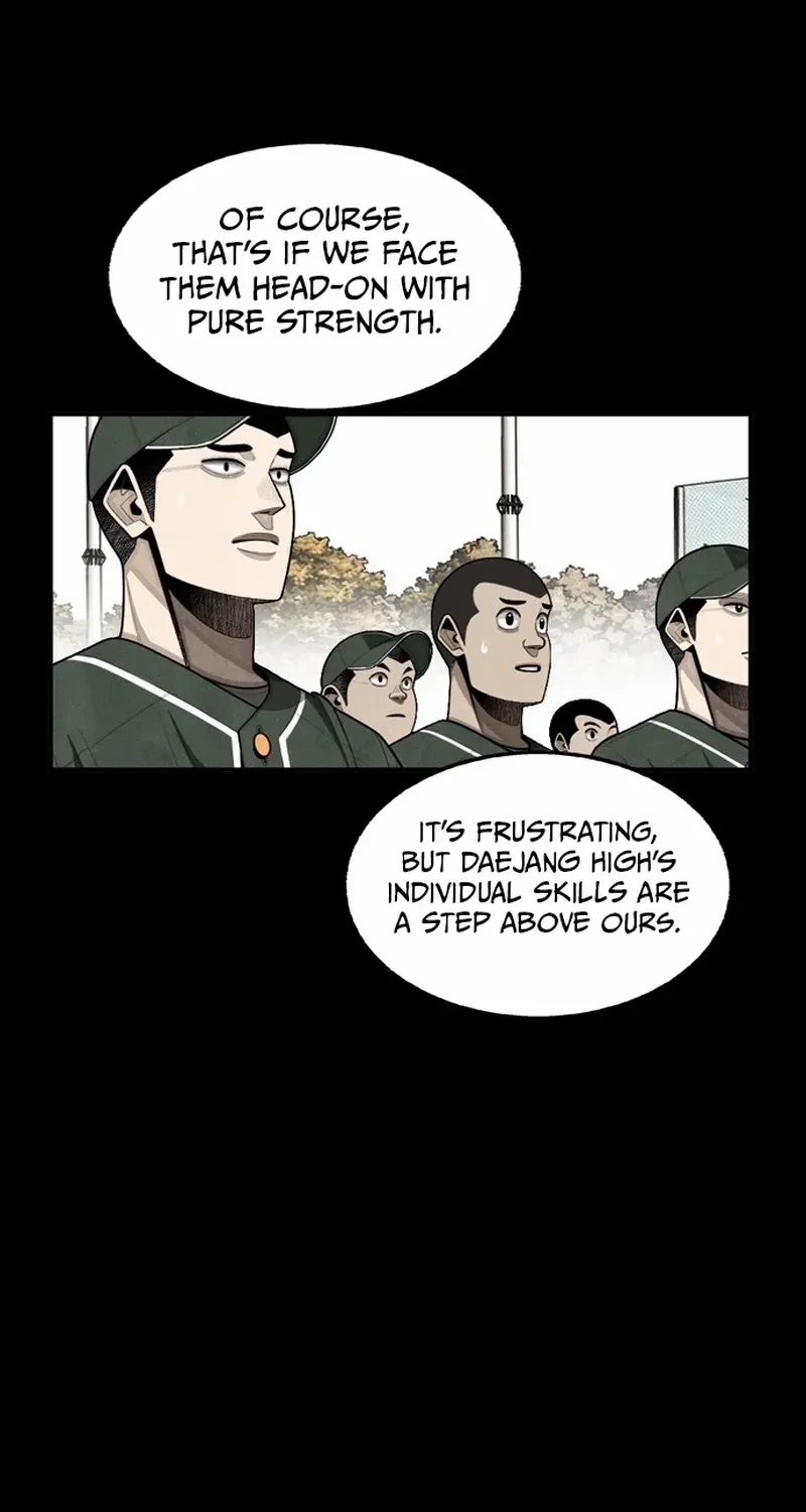Chapter 46 — page 6