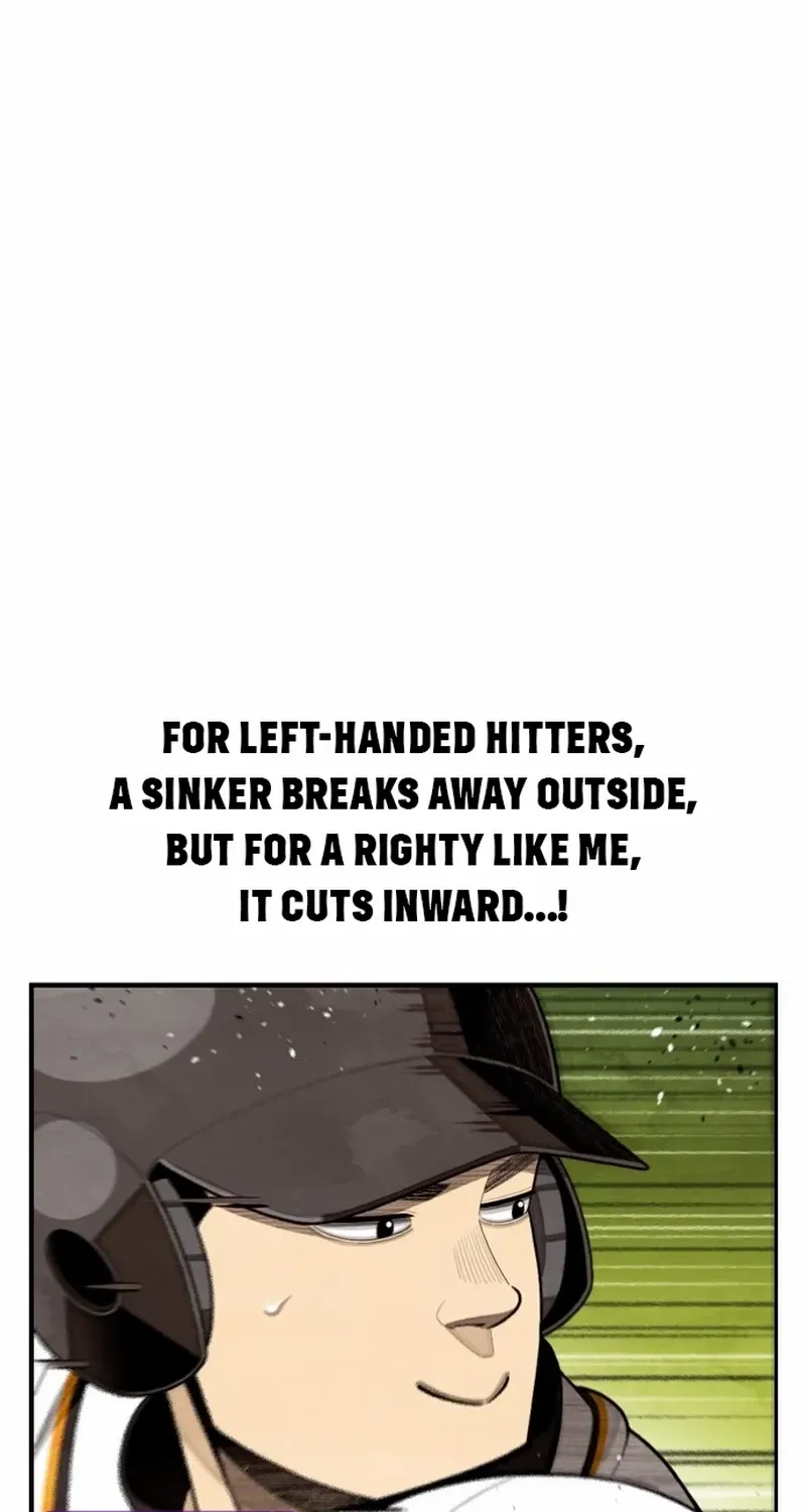 Chapter 46 — page 65