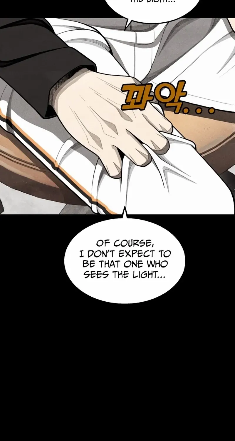 Chapter 46 — page 69