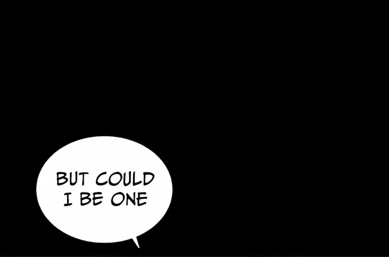 Chapter 46 — page 70