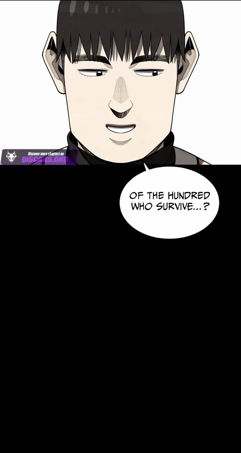 Chapter 46 — page 71