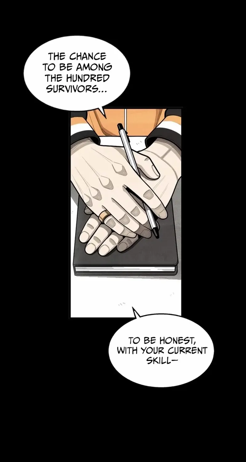 Chapter 46 — page 72