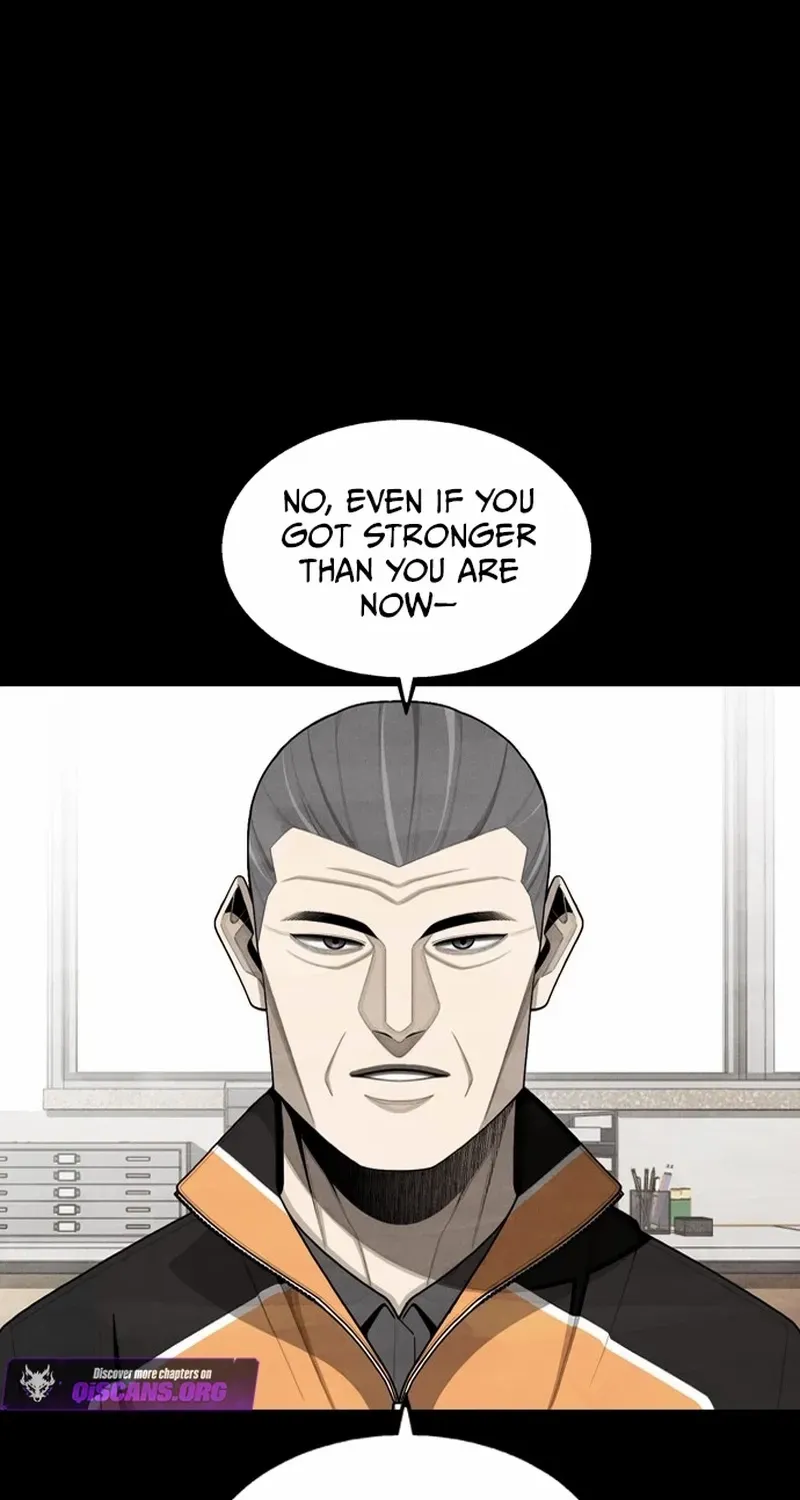 Chapter 46 — page 73