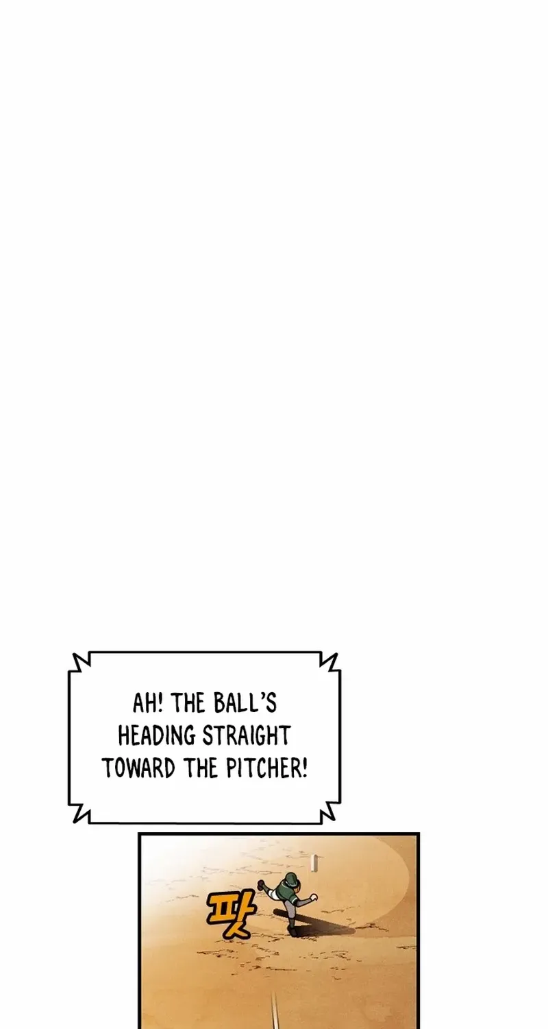Chapter 46 — page 81
