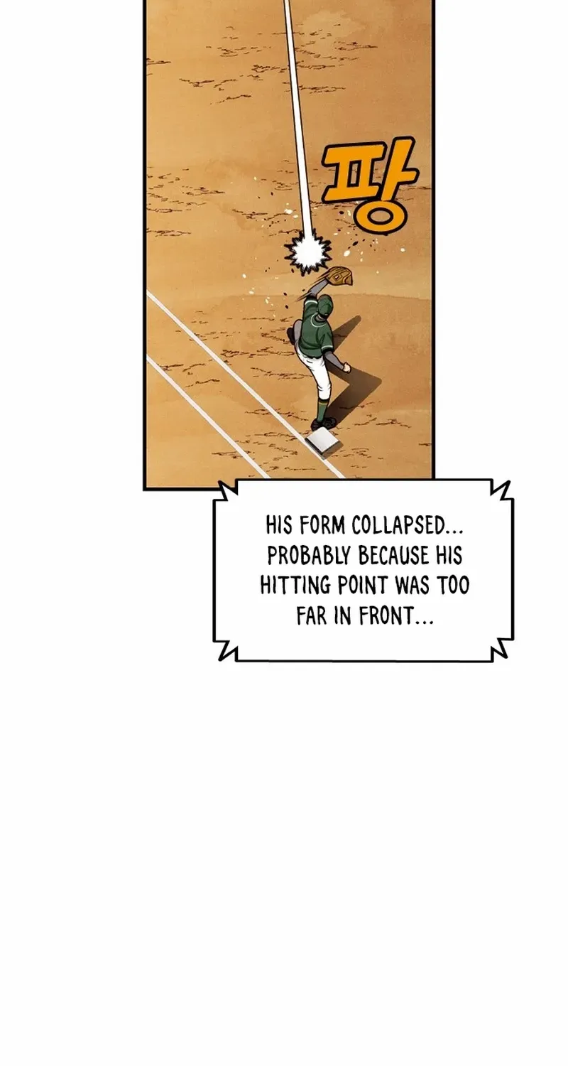 Chapter 46 — page 82