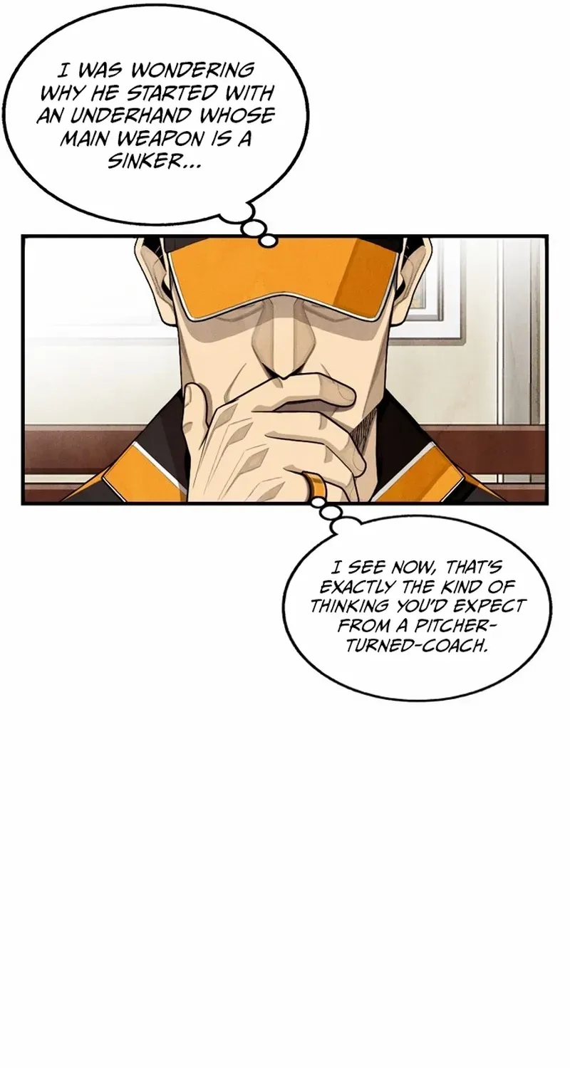 Chapter 46 — page 85