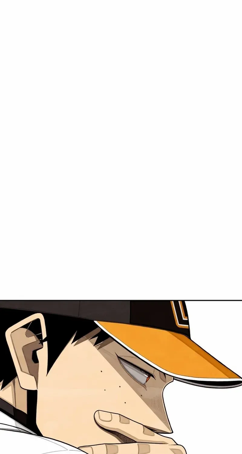 Chapter 46 — page 87