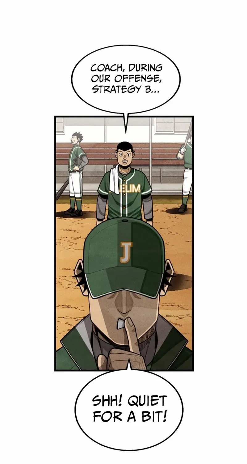 Chapter 46 — page 89