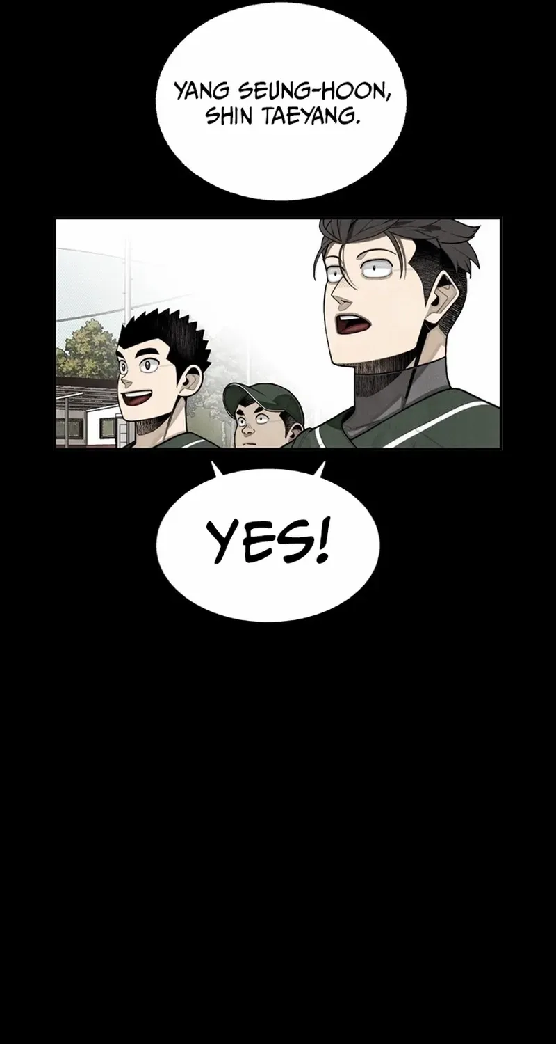 Chapter 46 — page 9