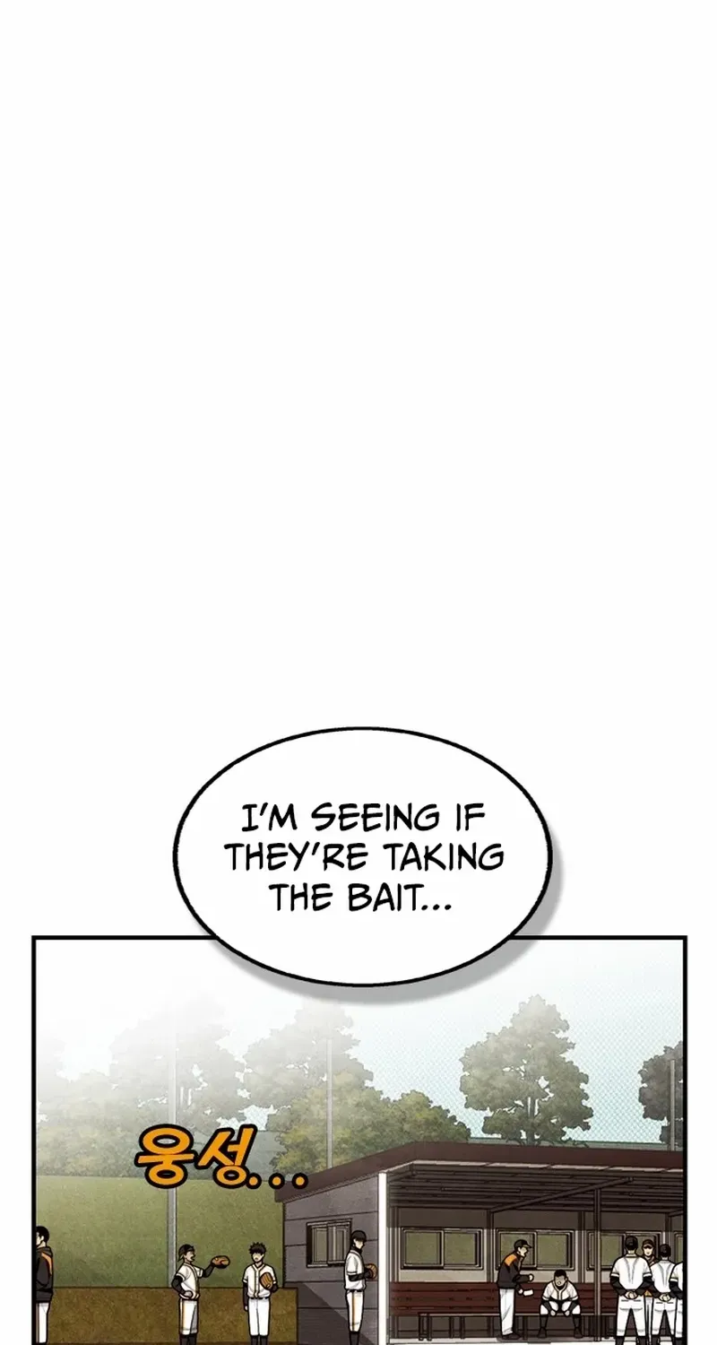 Chapter 46 — page 90