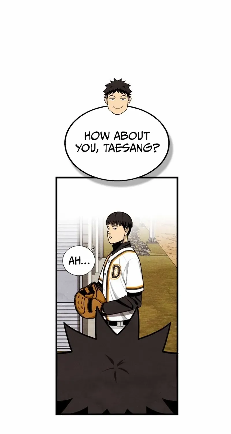 Chapter 46 — page 93