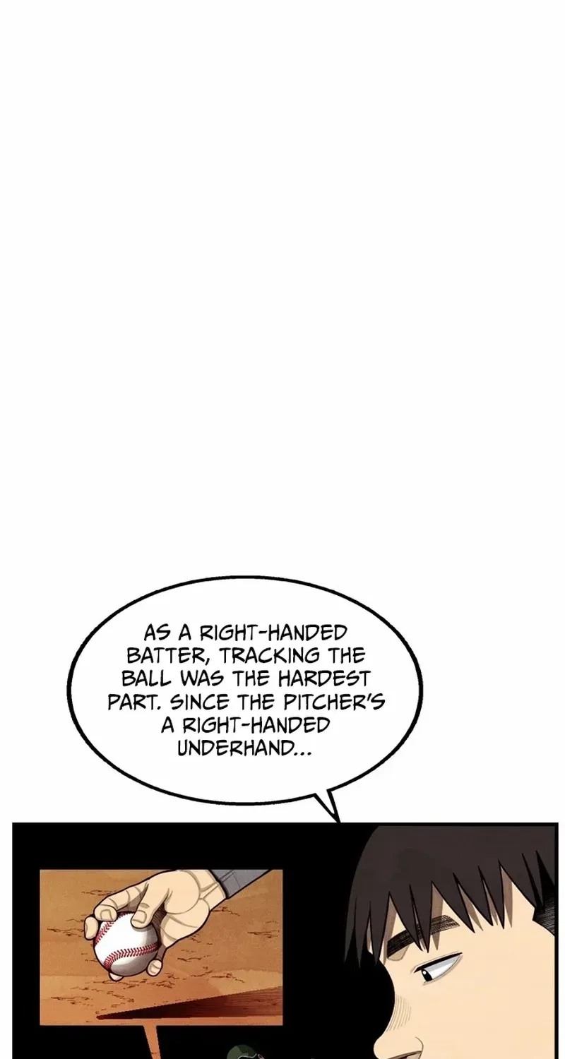 Chapter 46 — page 94