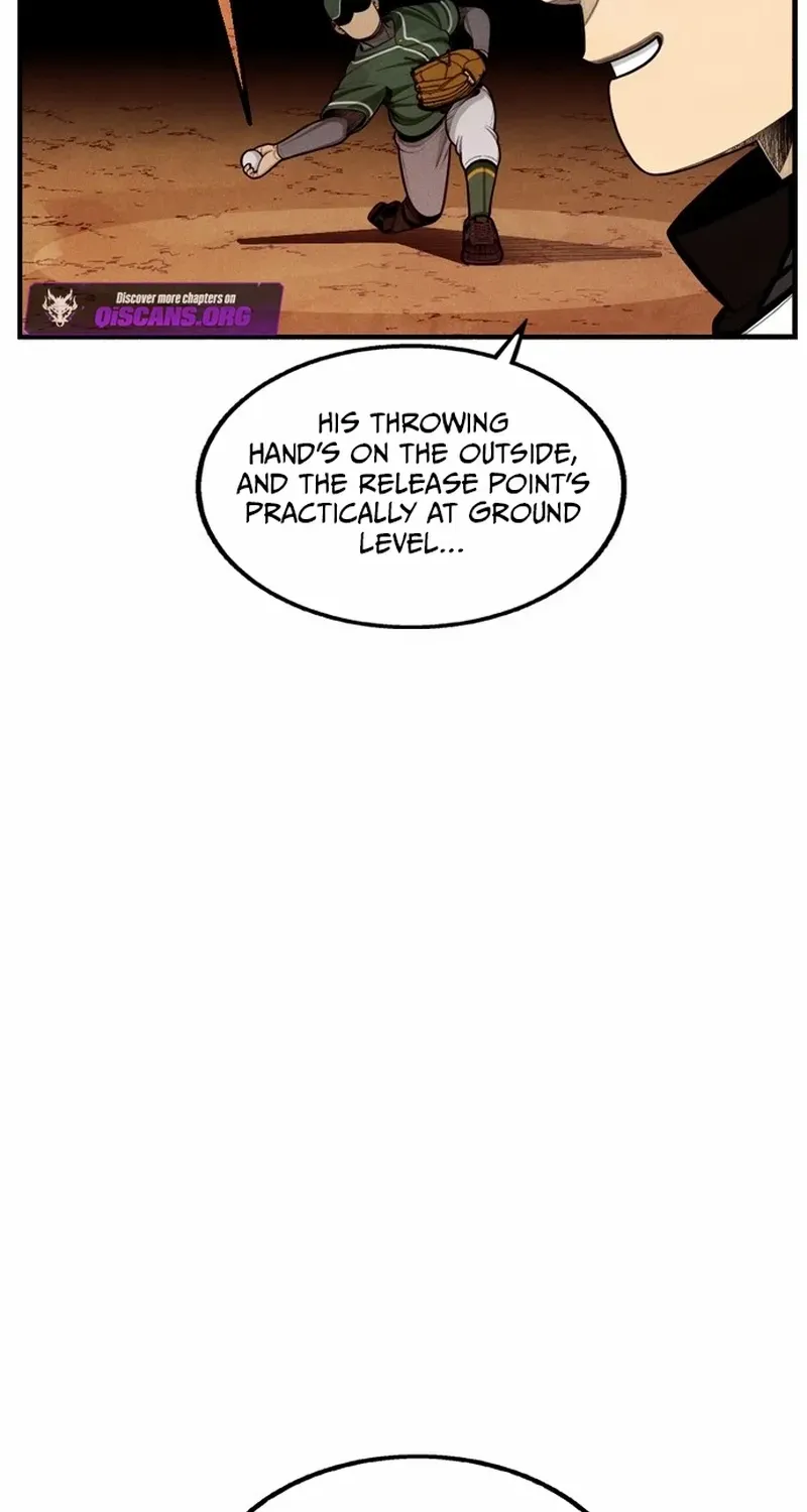 Chapter 46 — page 95
