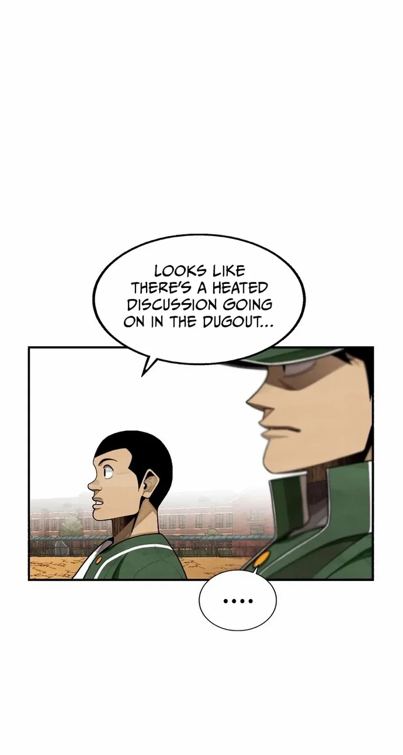 Chapter 46 — page 99