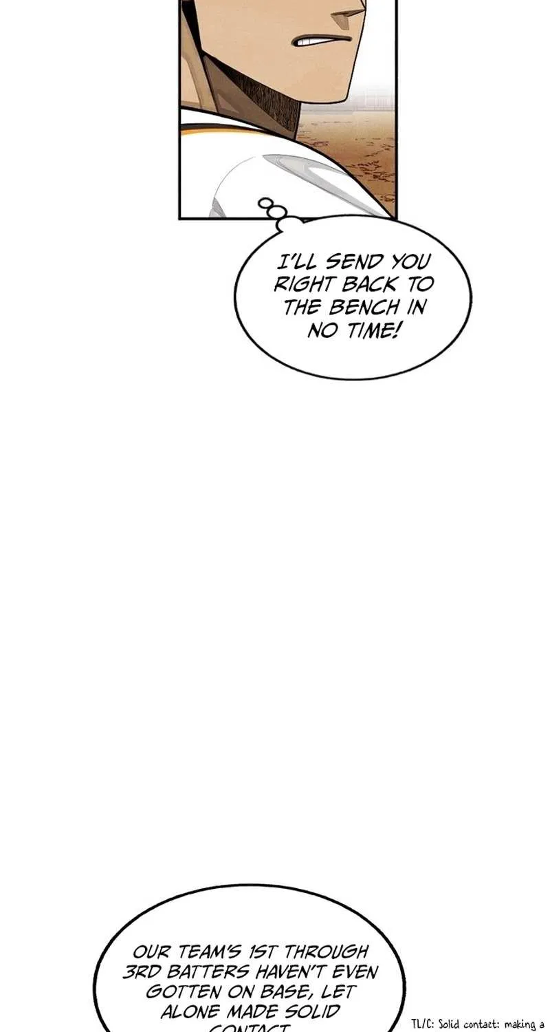 Chapter 47 — page 10