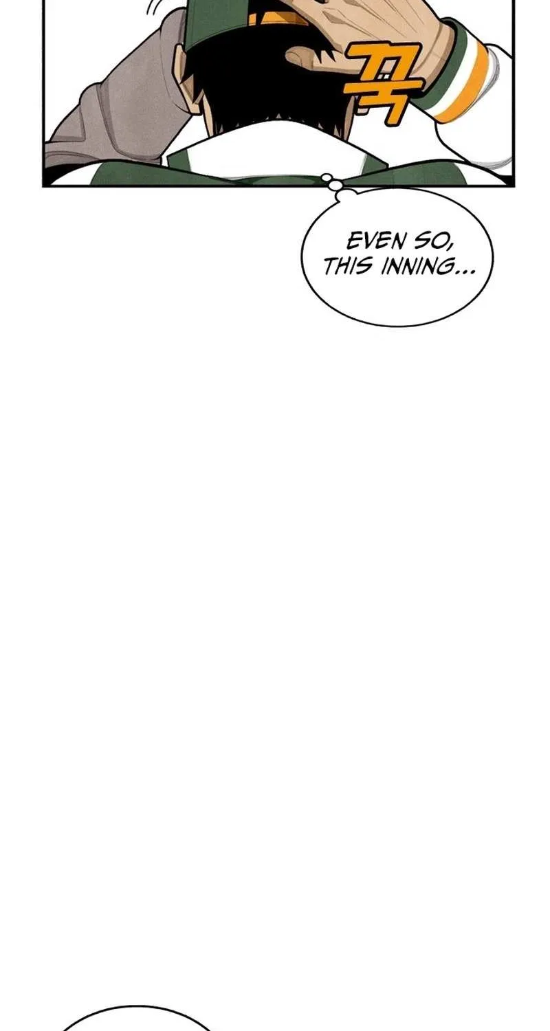 Chapter 47 — page 101