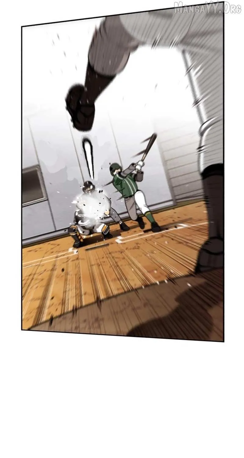 Chapter 47 — page 105