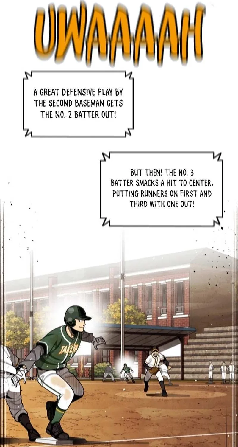 Chapter 47 — page 113