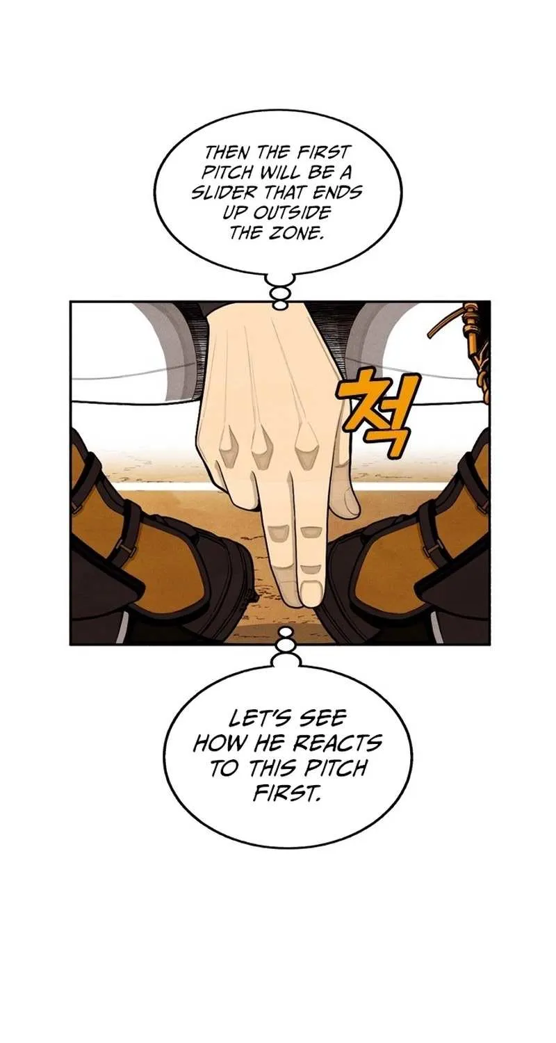Chapter 47 — page 12
