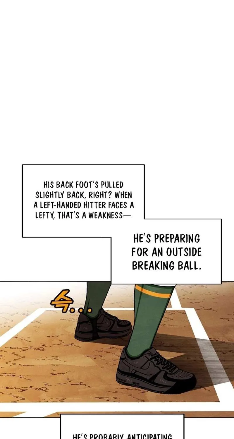 Chapter 47 — page 17